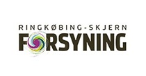 Ringkøbing-Skjern Forsyning