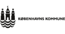 Københavns Kommune