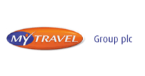 MyTravel
