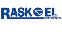 Rask El