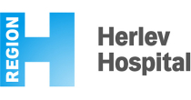 Herlev Hospital