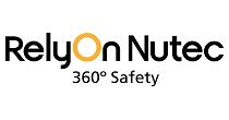 Relyon Nutec
