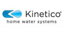 Kinetico