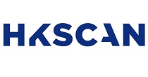 HK Scan