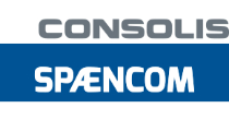 Spæncom