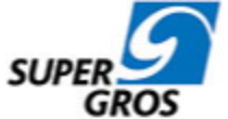 Supergros