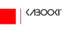 Kabooki