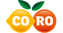 coro