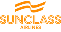 SunClass Airlines