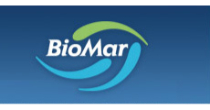 Biomar