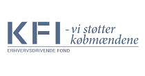 KFI
