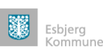 Esbjerg Kommune
