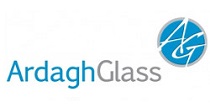 Ardagh Glass