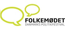 Folkemødet
