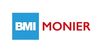 BMI Monier