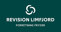 Revision Limfjord