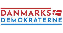 Denmarks Demokraterne