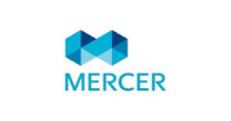 Mercer
