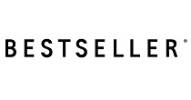 BESTSELLER